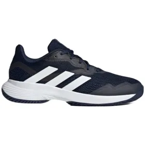 Adidas Men's CourtJam Control-HQ8808 (SIZE 7.5 & 9 ONLY)