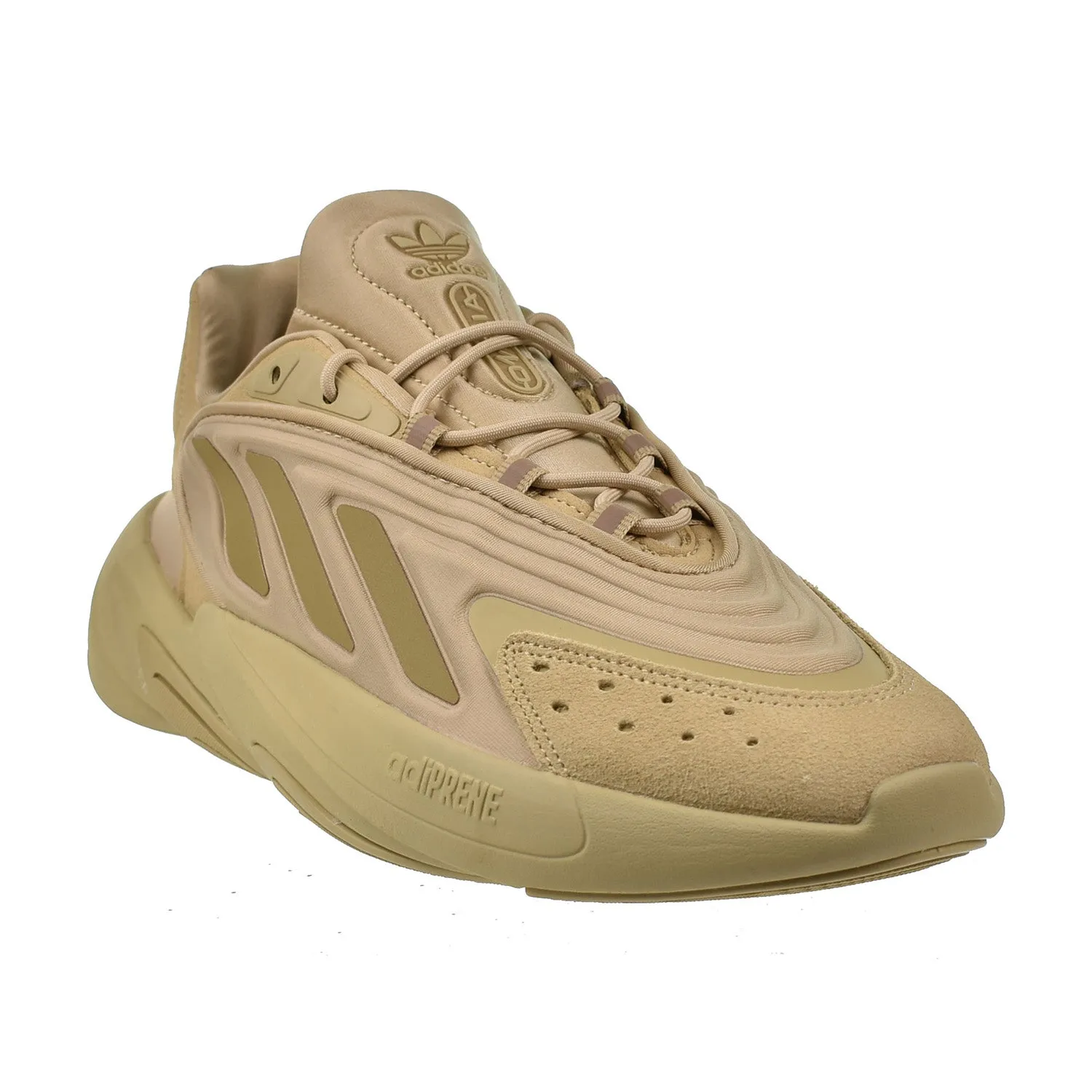 Adidas Ozelia Men's Shoes Savanna