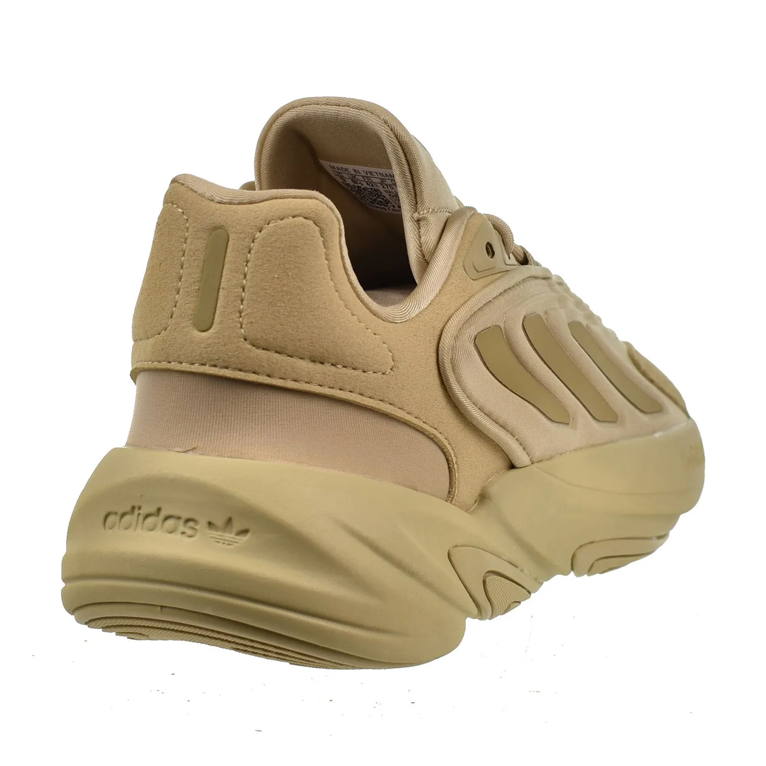 Adidas Ozelia Men's Shoes Savanna