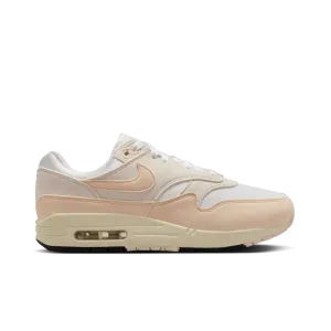 Air Max 1 (W)