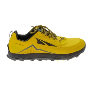 Altra Lone Peak 5 Running Shoes