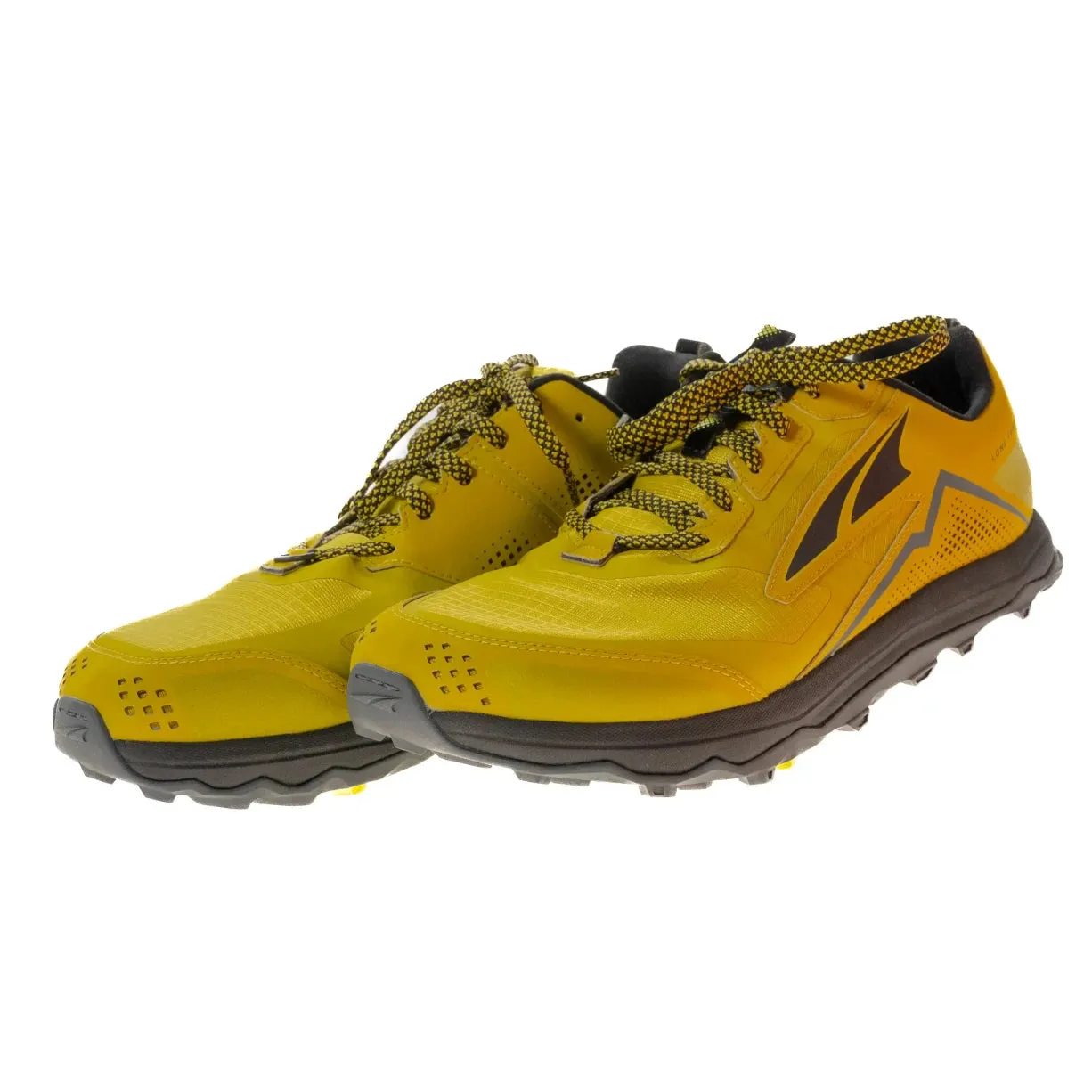 Altra Lone Peak 5 Running Shoes