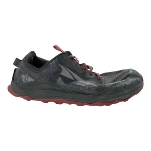 Altra Lone Peak 6 Trail-Running Shoes - Men's