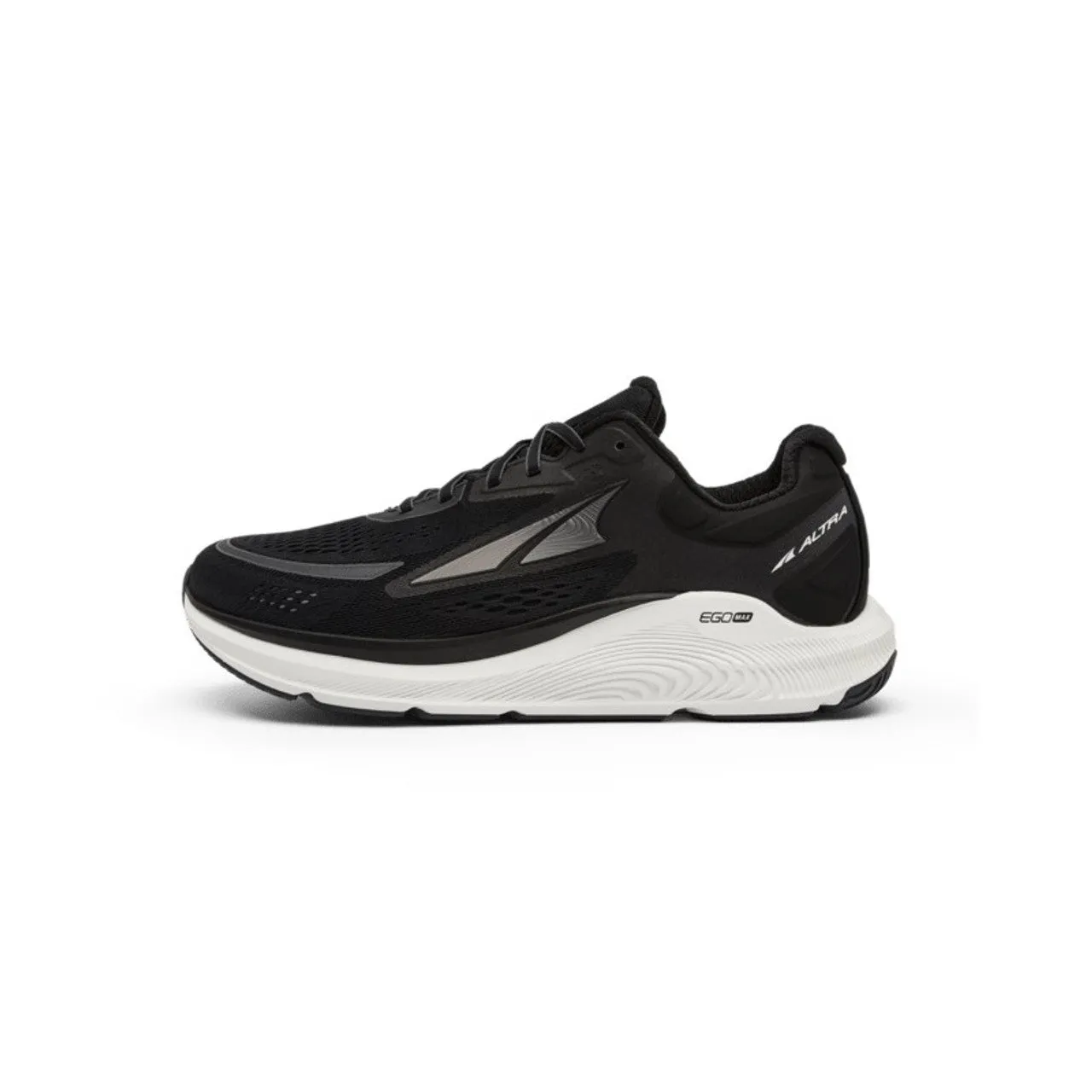 Altra Paradigm 6 Mens Shoe