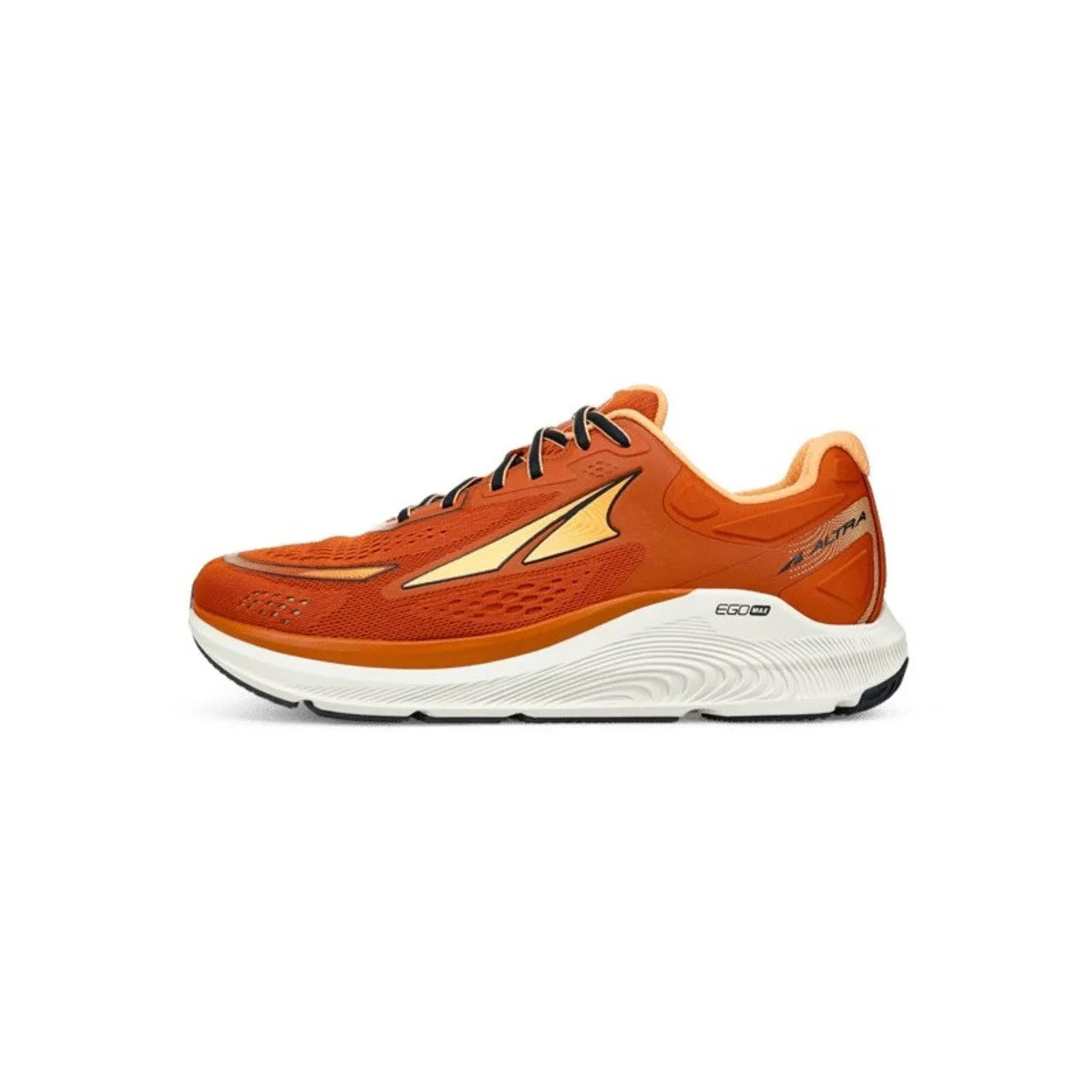 Altra Paradigm 6 Mens Shoe