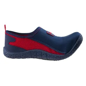 Aquawave Mens Nautivo Water Shoes