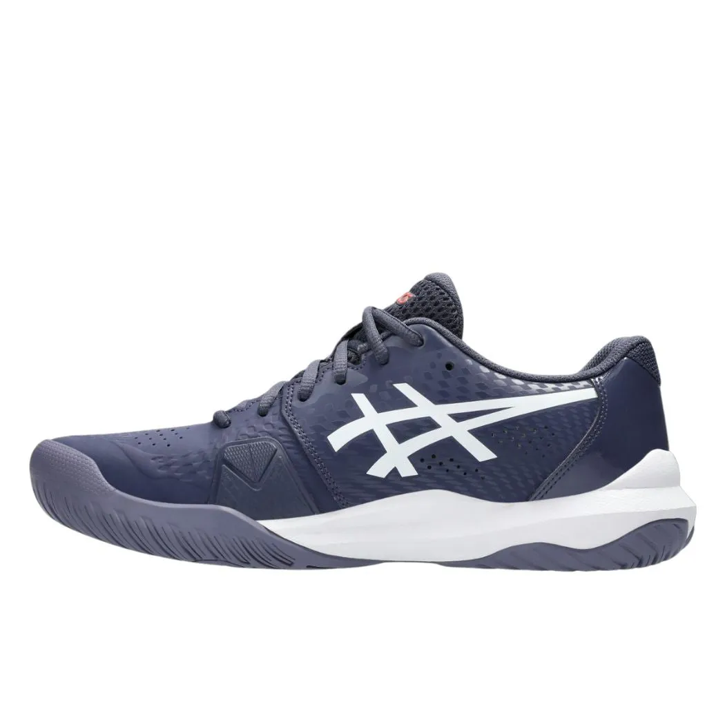 asics Gel-Challenger 14 Unisex Tennis Shoes