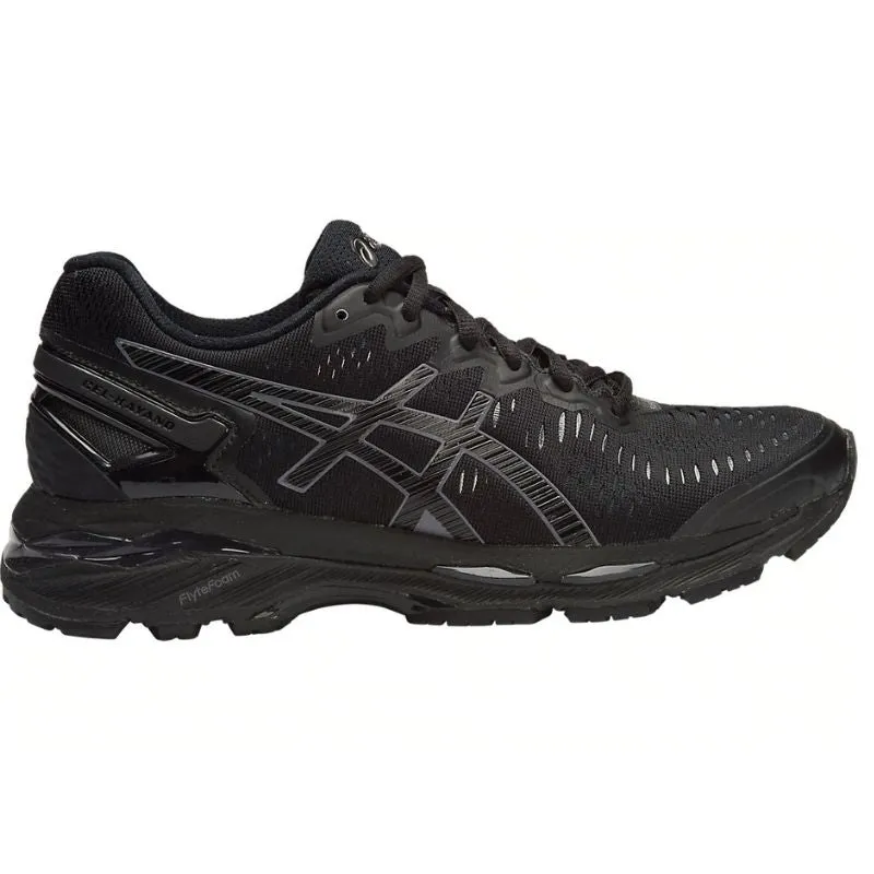 ASICS GEL-KAYANO 23 WOMEN'S RUNNING SHOES