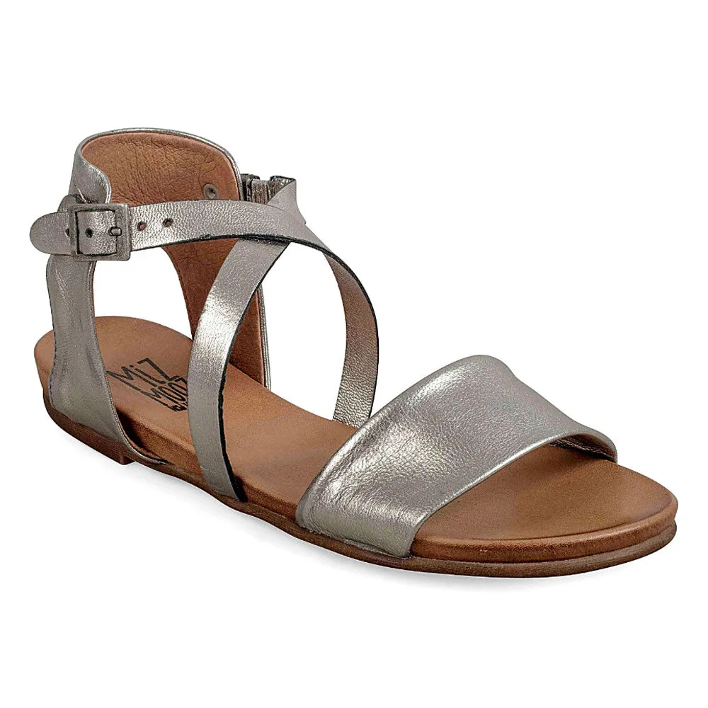 Aster Strap Sandal