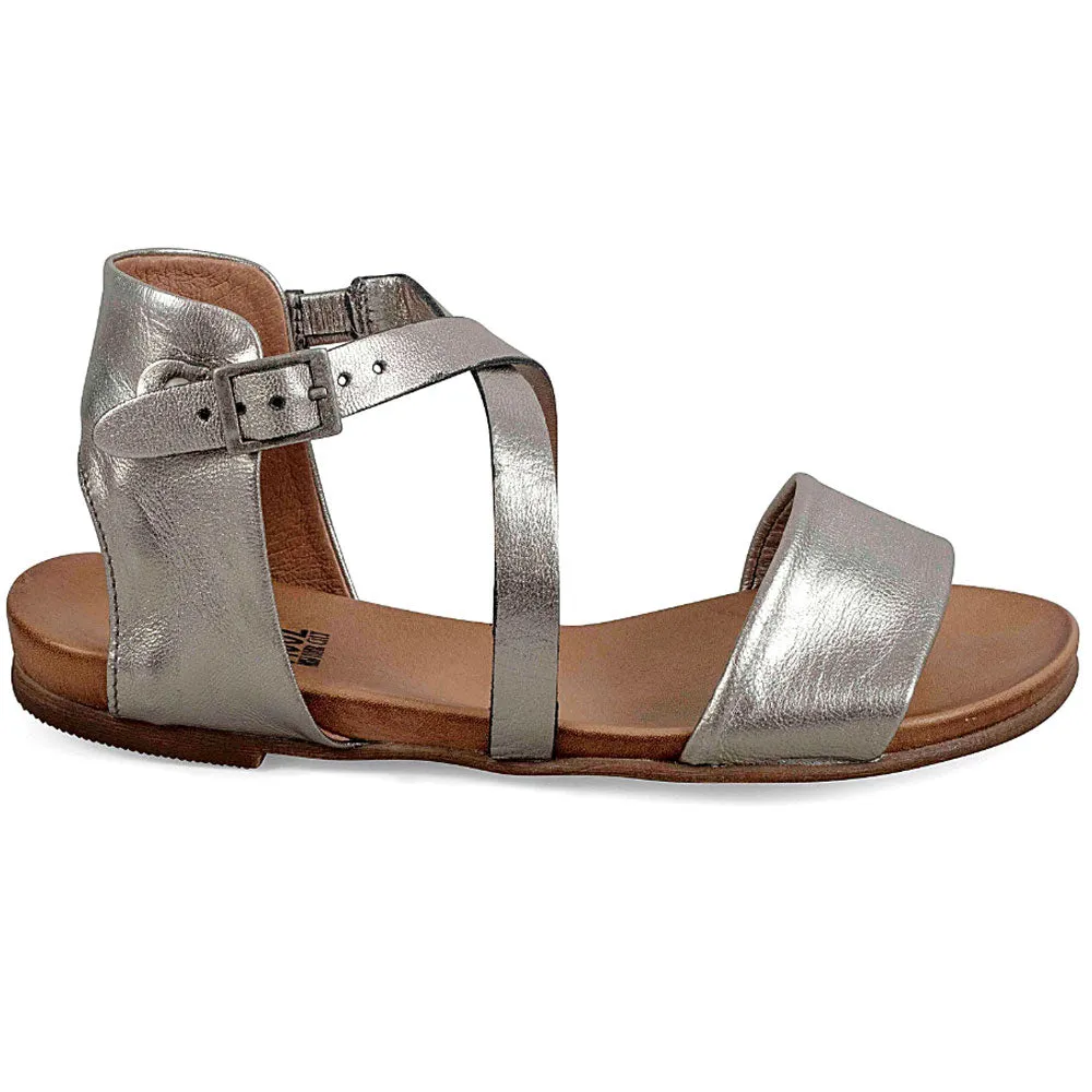 Aster Strap Sandal