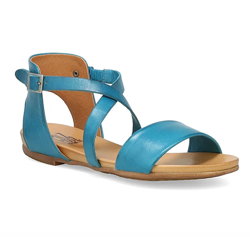 Aster Strap Sandal