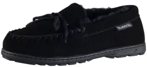 Bearpaw Women's Mindy Moccasin Slipper