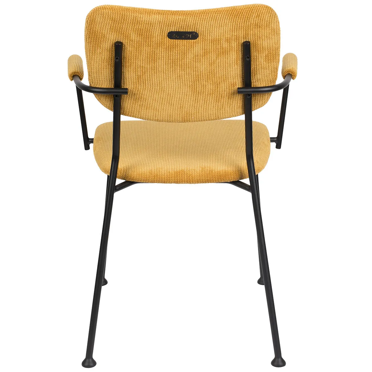 Benson Armchair (2/Set)