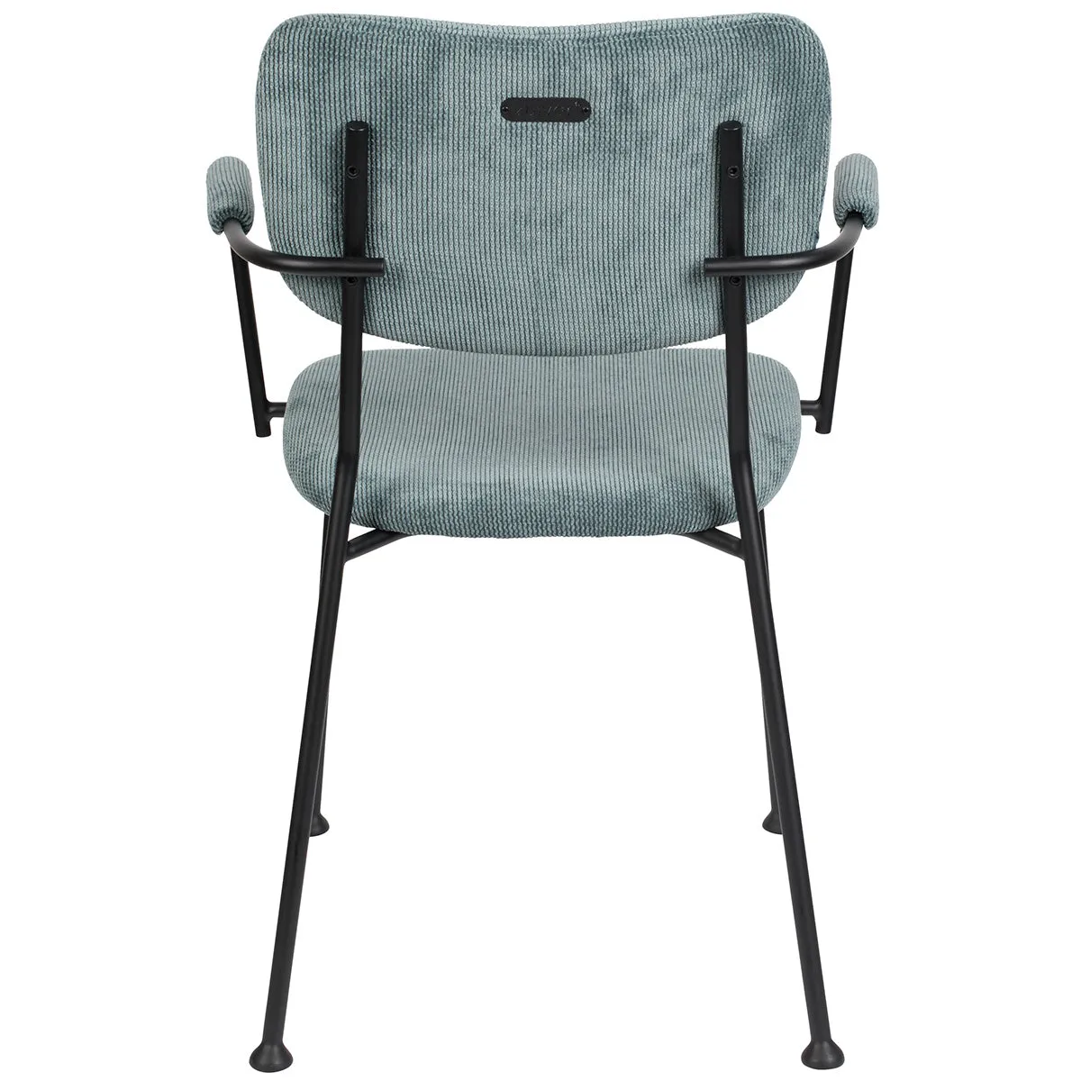 Benson Armchair (2/Set)