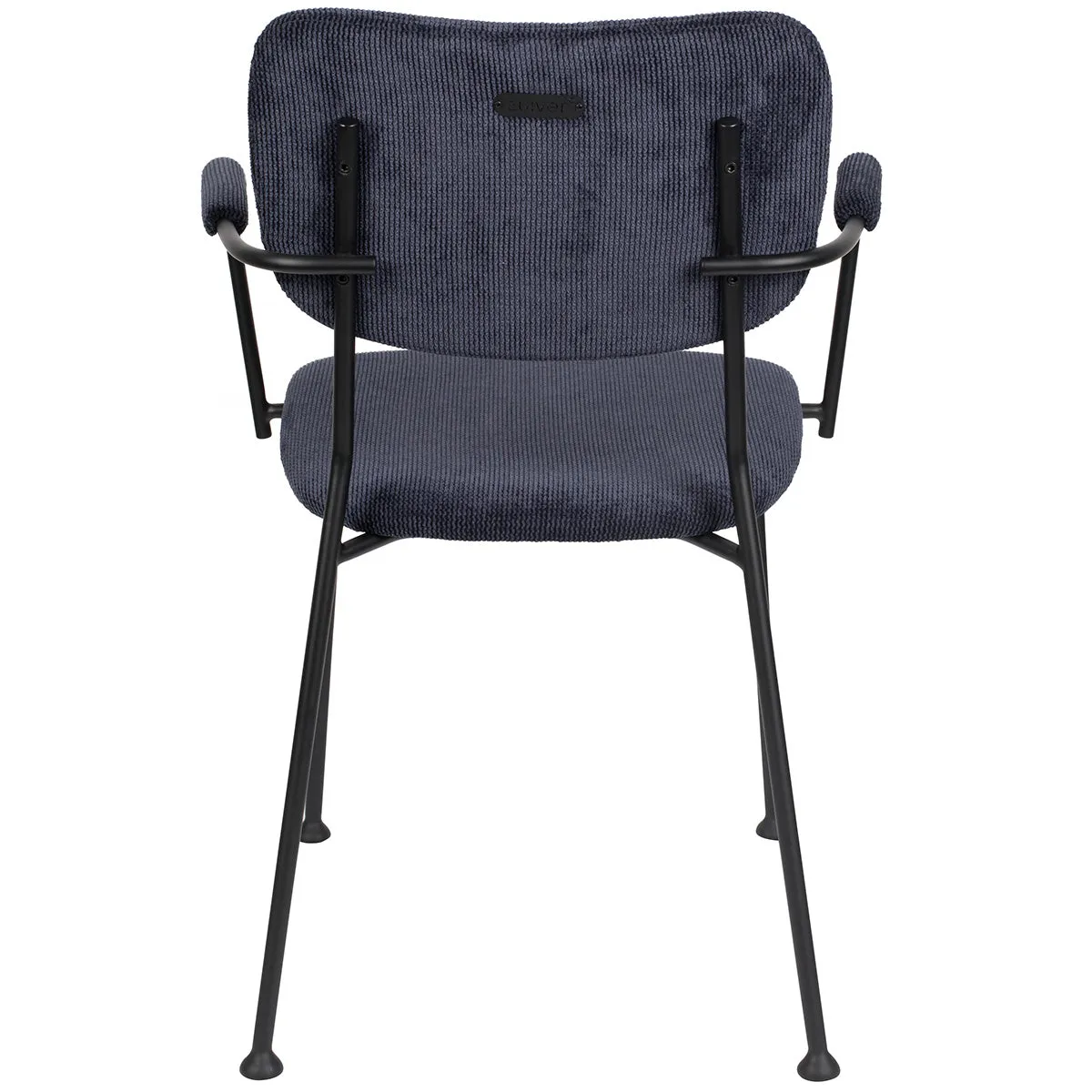 Benson Armchair (2/Set)