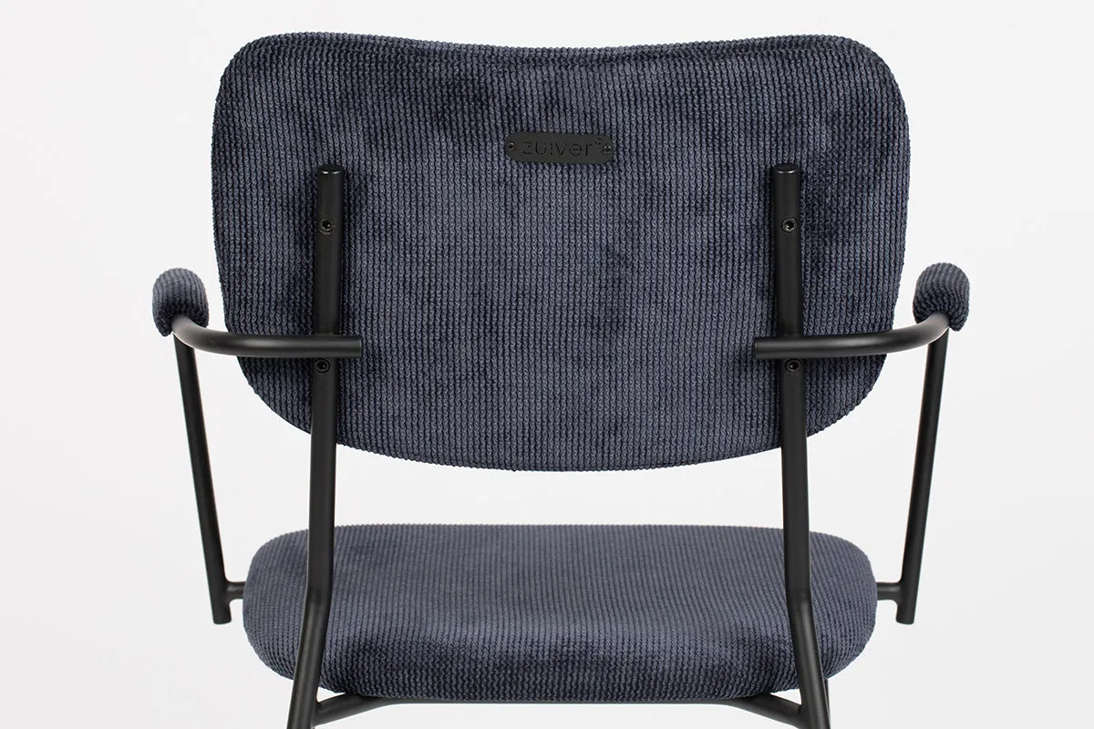 Benson Armchair (2/Set)