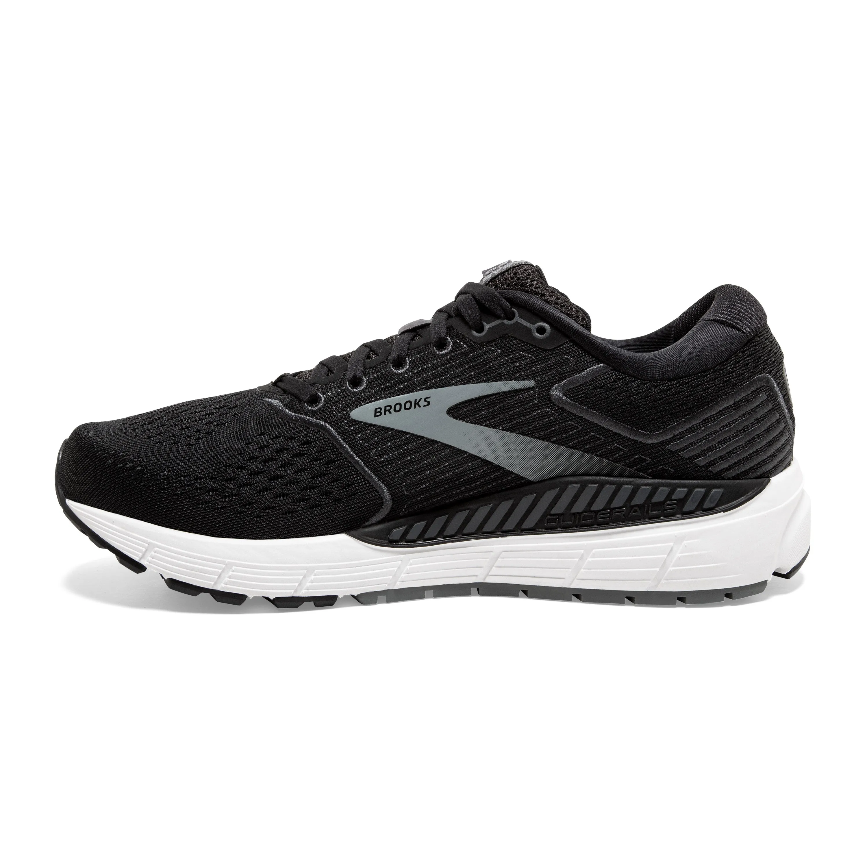 Brooks Beast '20 Men's