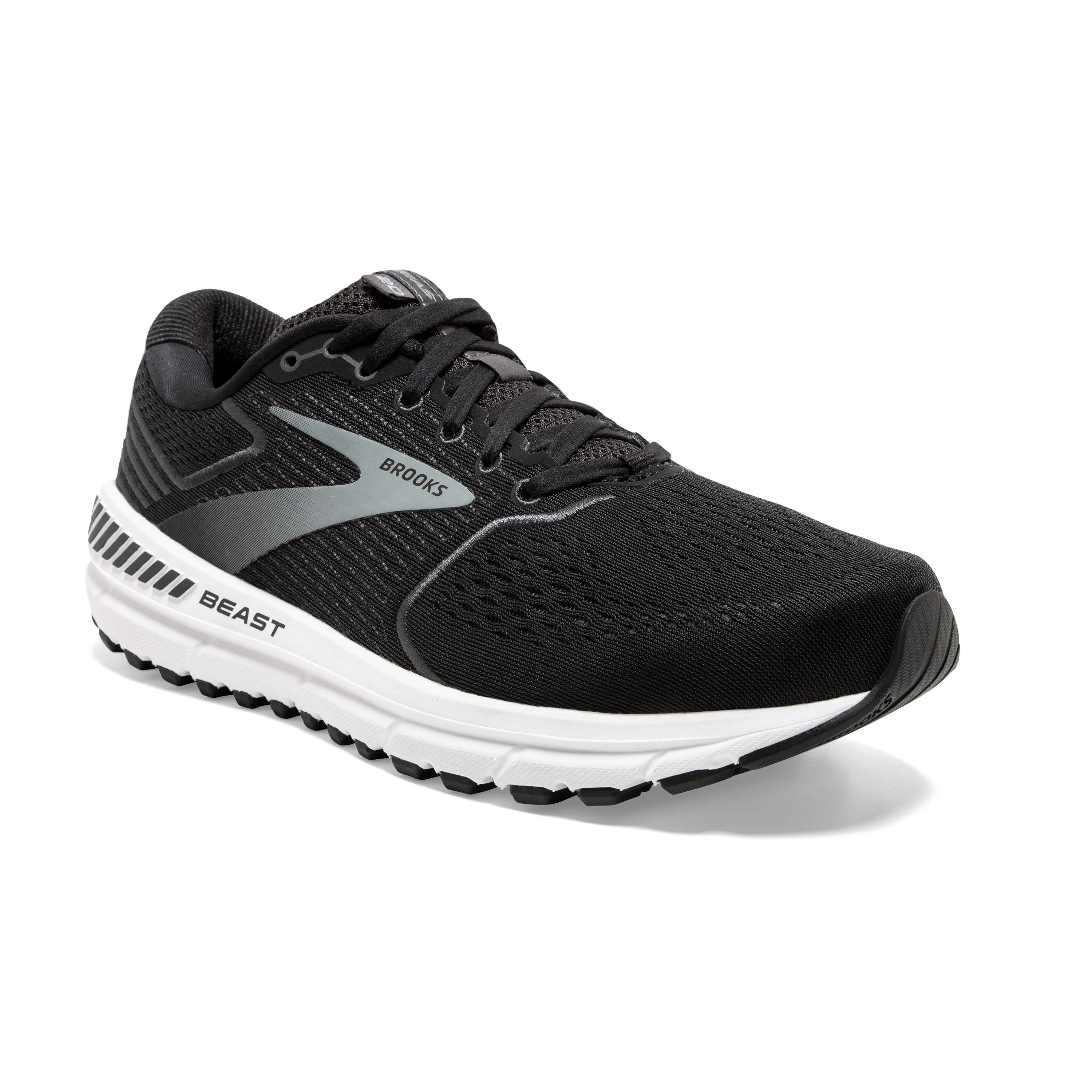 Brooks Beast '20 Men's