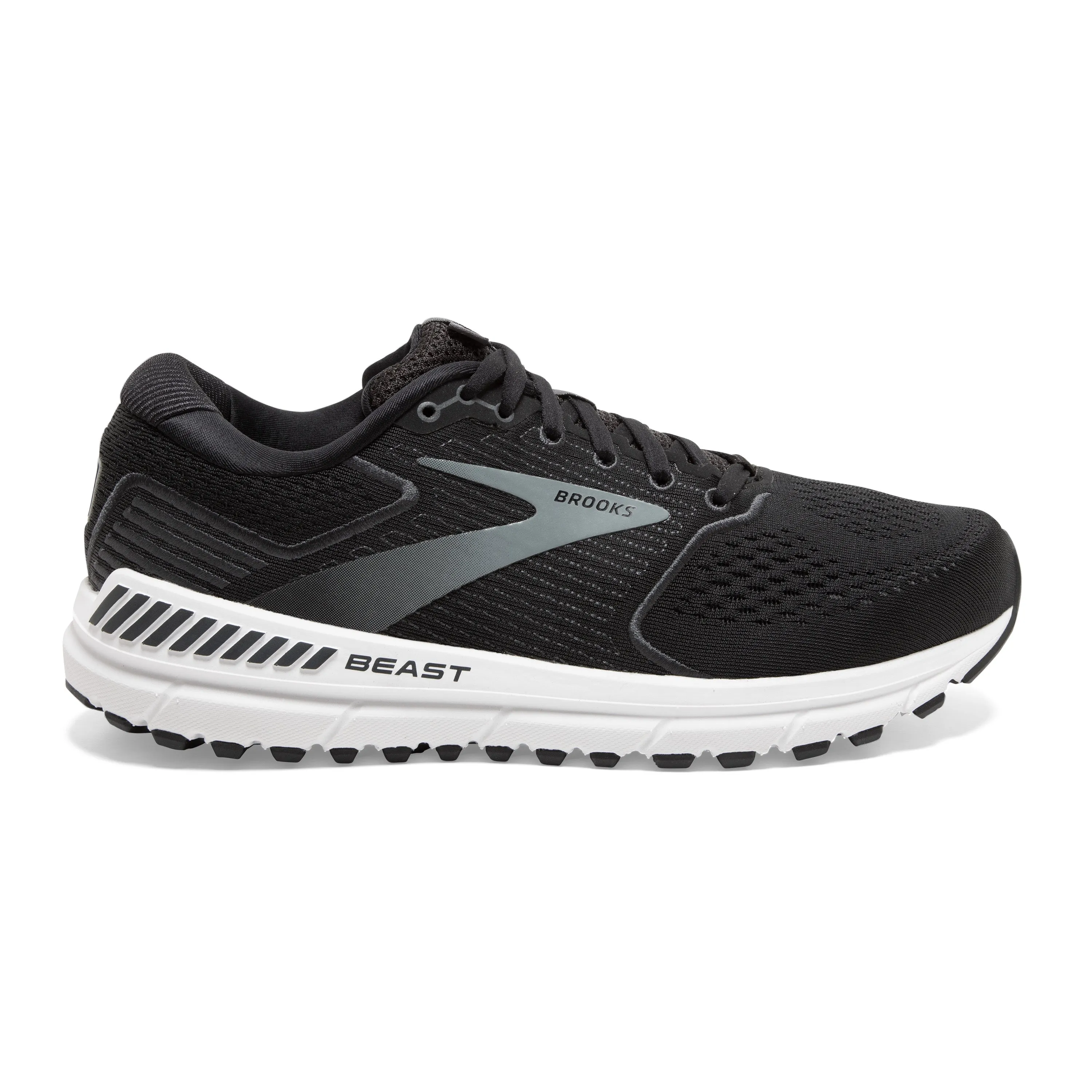 Brooks Beast '20 Men's