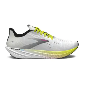 BROOKS HYPERION MAX SNEAKER