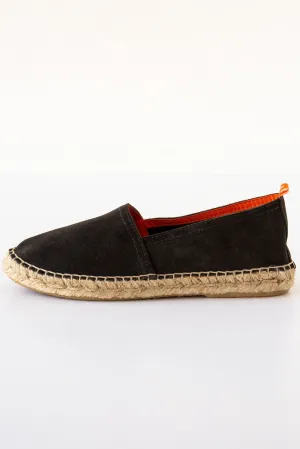 Camping Espadrille