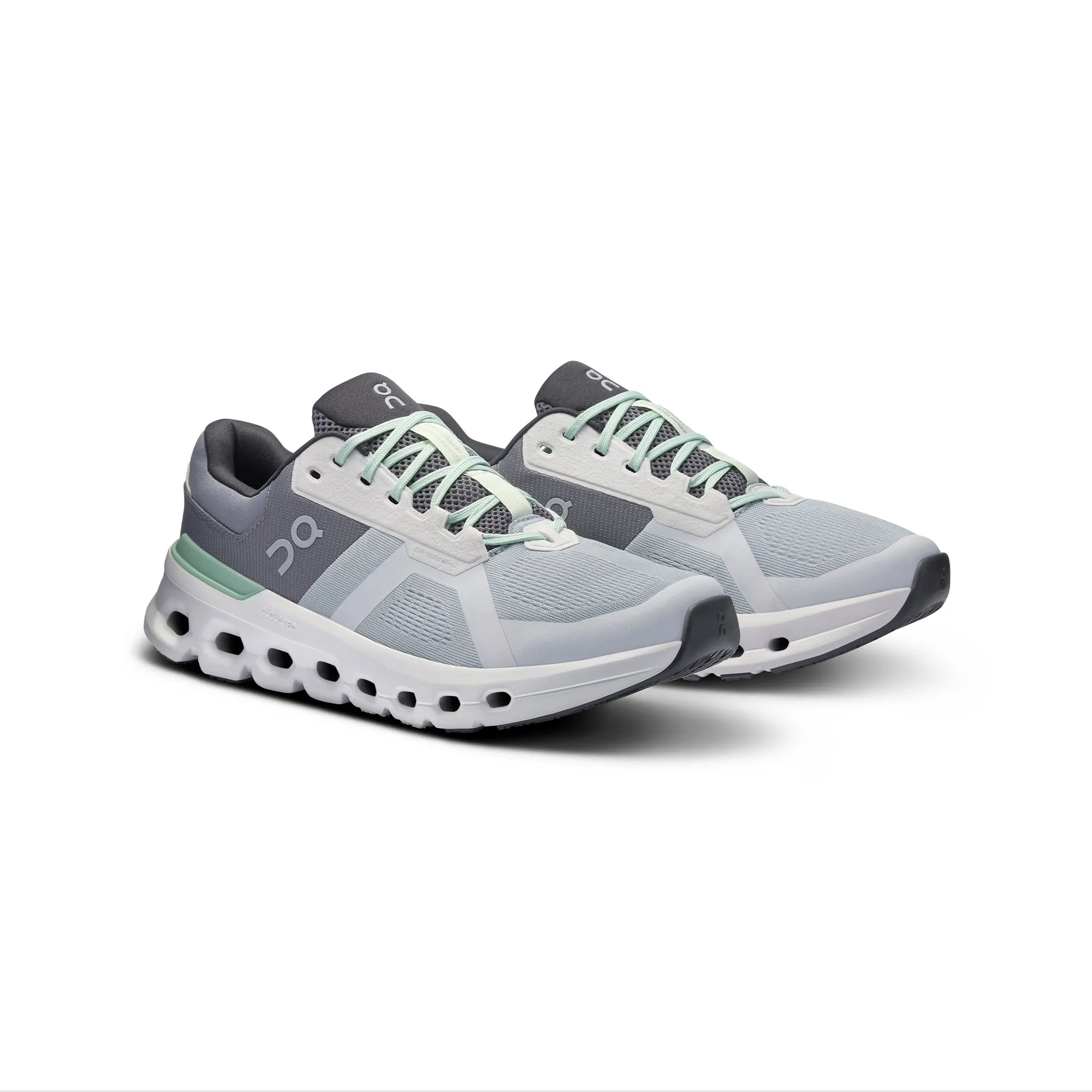 Cloudrunner 2 Running Shoes