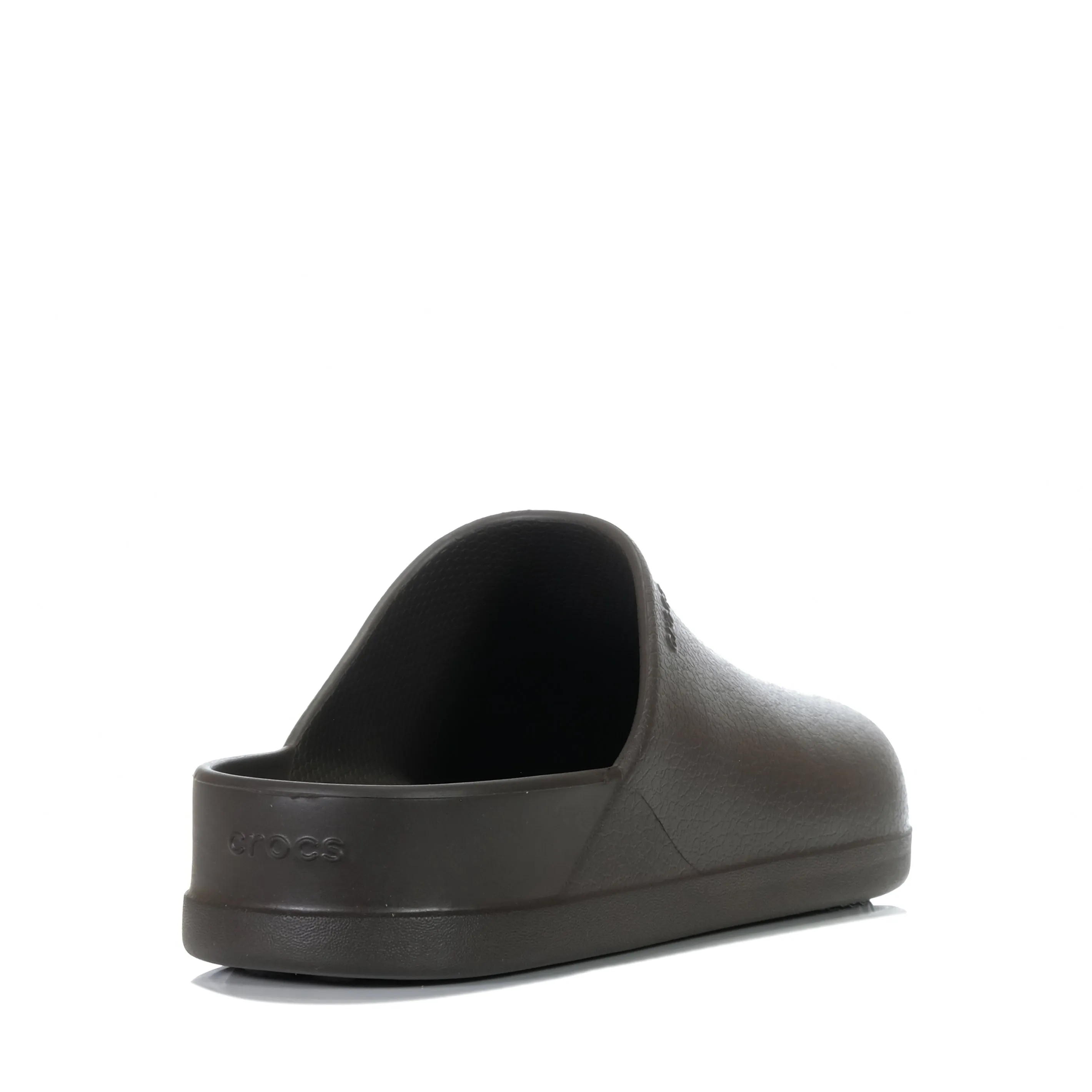 Crocs Dylan Clog Espresso