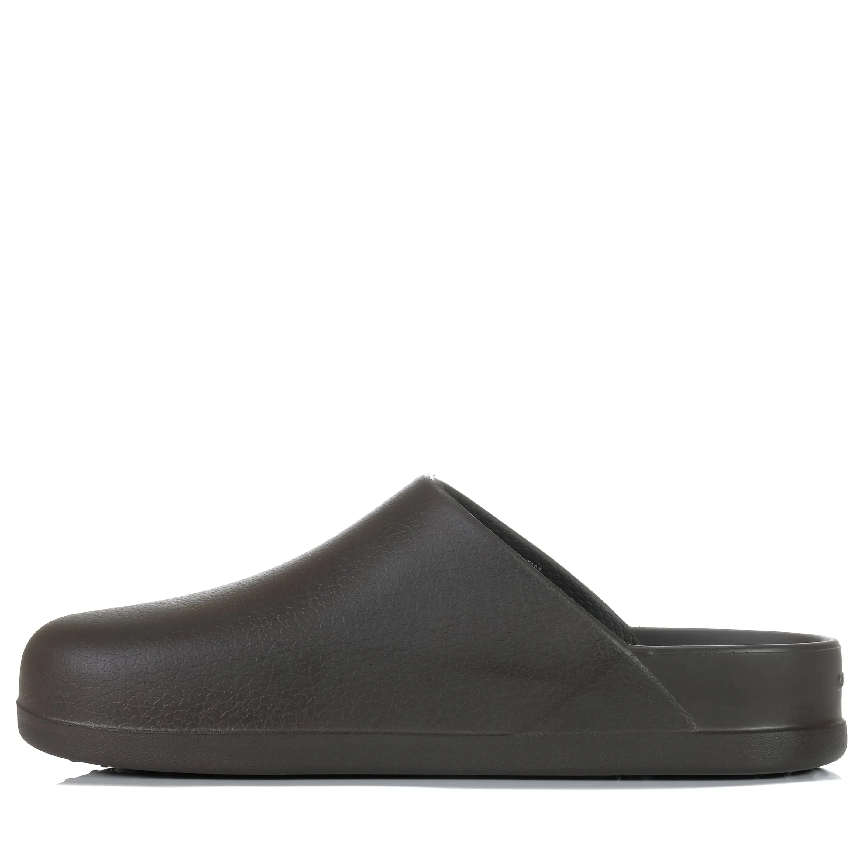 Crocs Dylan Clog Espresso