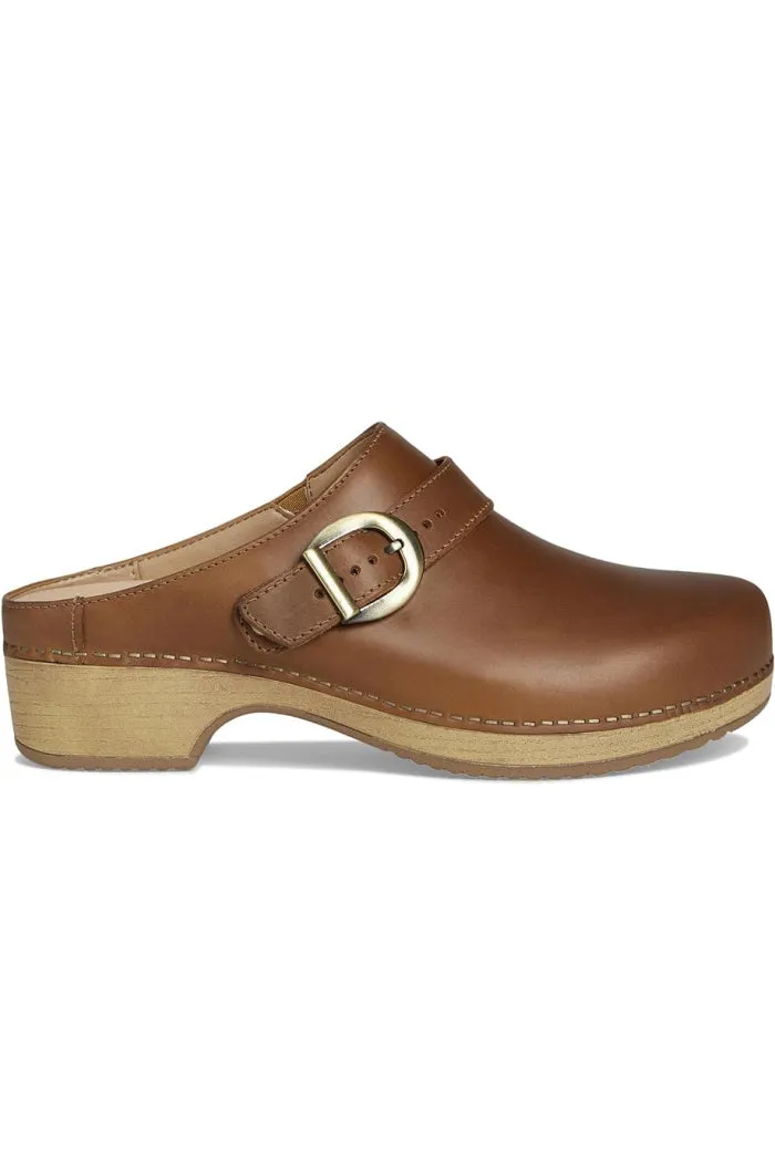 Dansko Baylor Calf