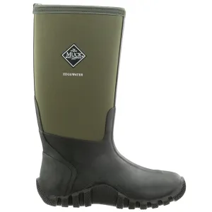 Edgewater Original Waterproof Boots