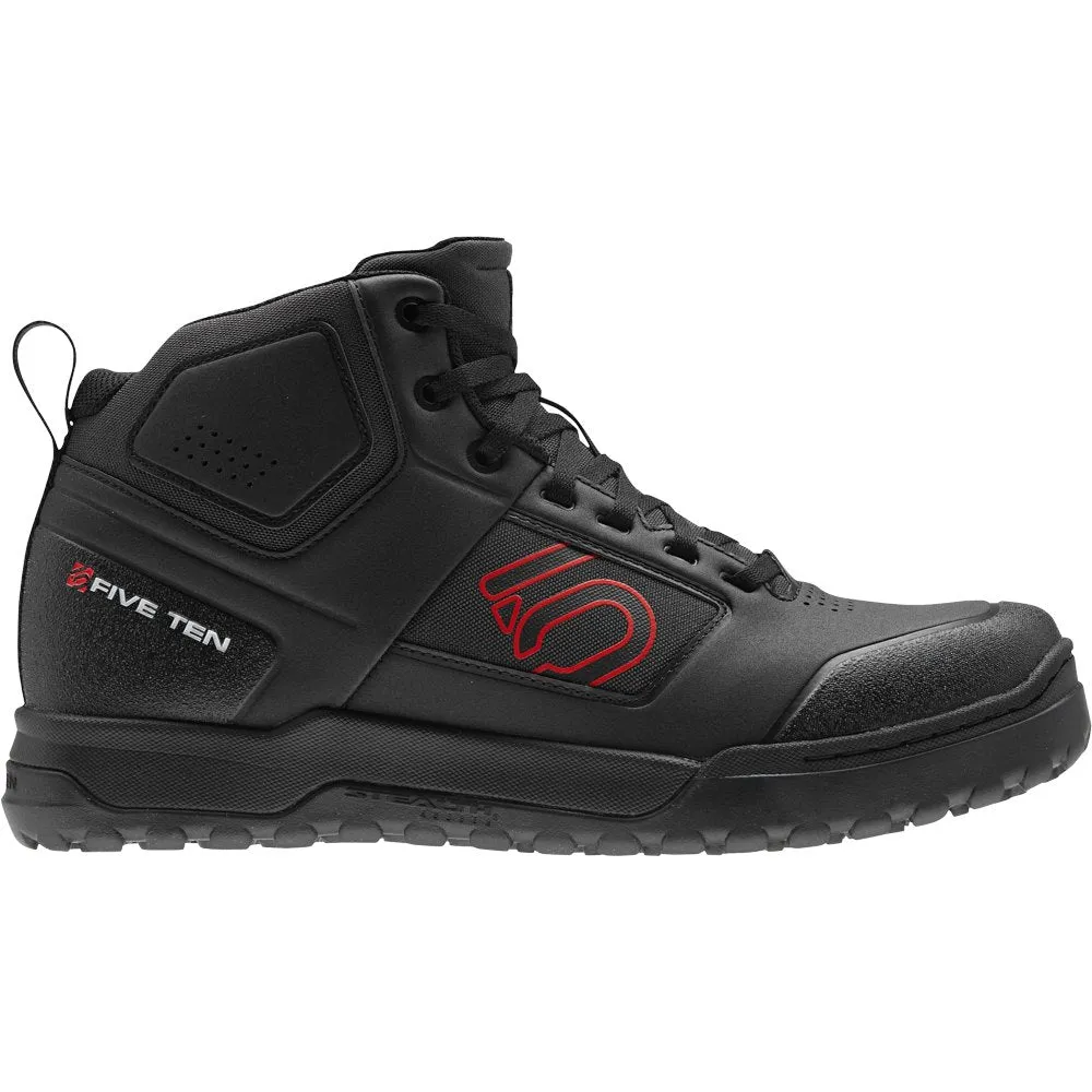 Five Ten Impact Pro Mid Mountain Bike Shoe — SALE