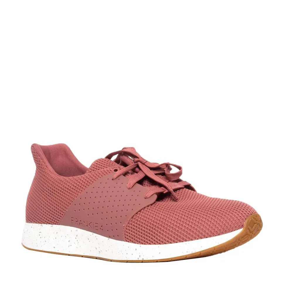 FRANKiE4 TAMBO IV DARK PINK