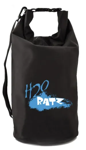 H2OratZ Dry Bag