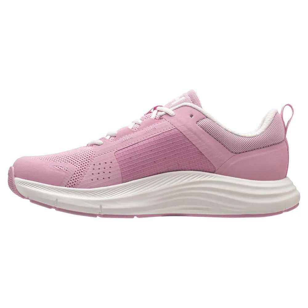 Helly Hansen Women’s HP Ahiga Evo 5 Shoes