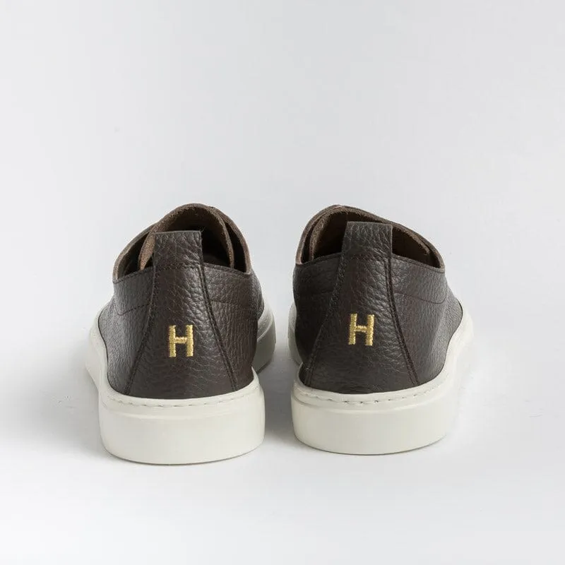 HENDERSON - Sneakers - Soul - Fast Moro