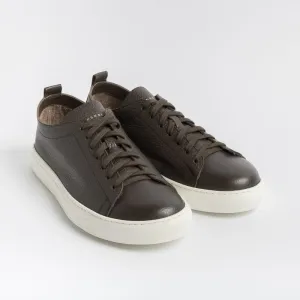 HENDERSON - Sneakers - Soul - Fast Moro