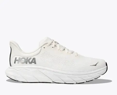 Hoka Men's Arahi 7