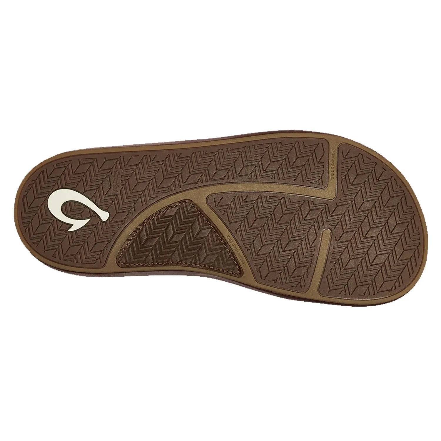 Ilikai Sandal