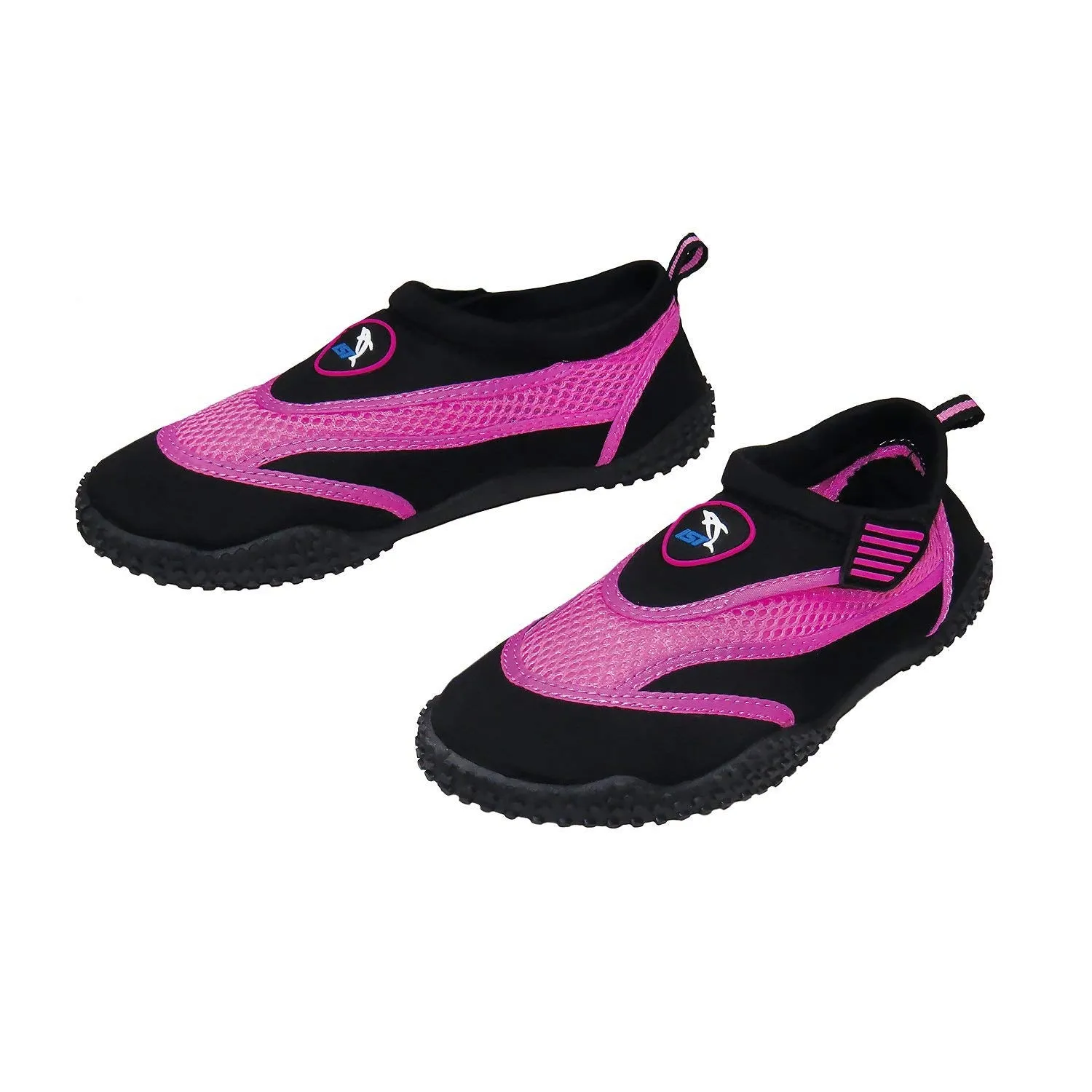 IST Aqua Shoes Kids and Adults