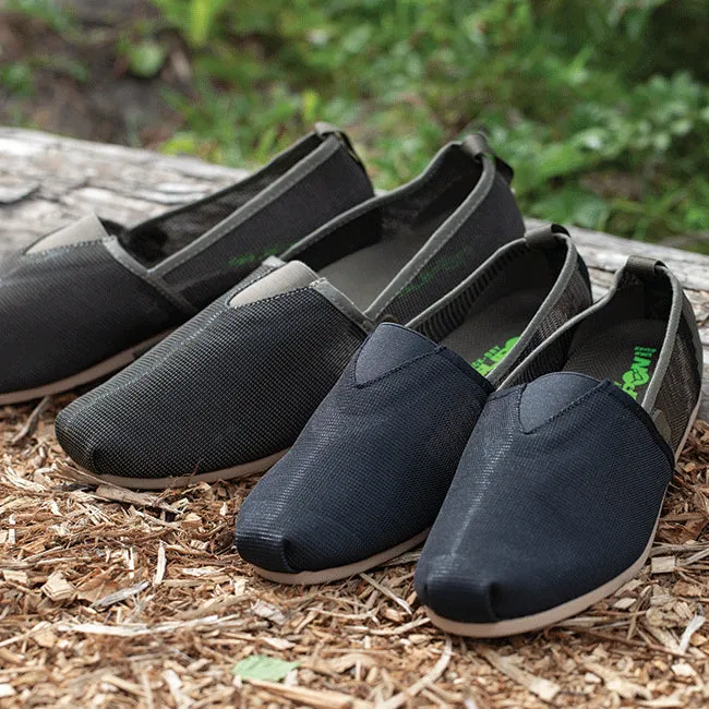 Korda Kore Slip Ons