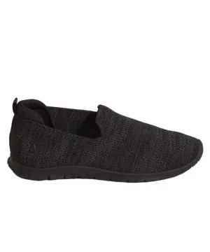 Ladies Soft Style Nanami Casual Slip On