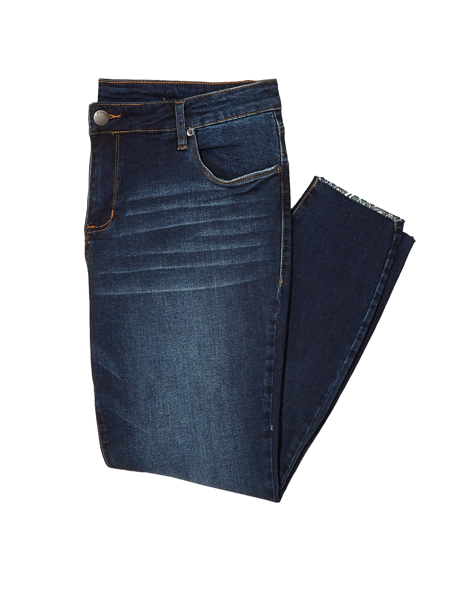 Lenox Skinny Jean | Dark Wash