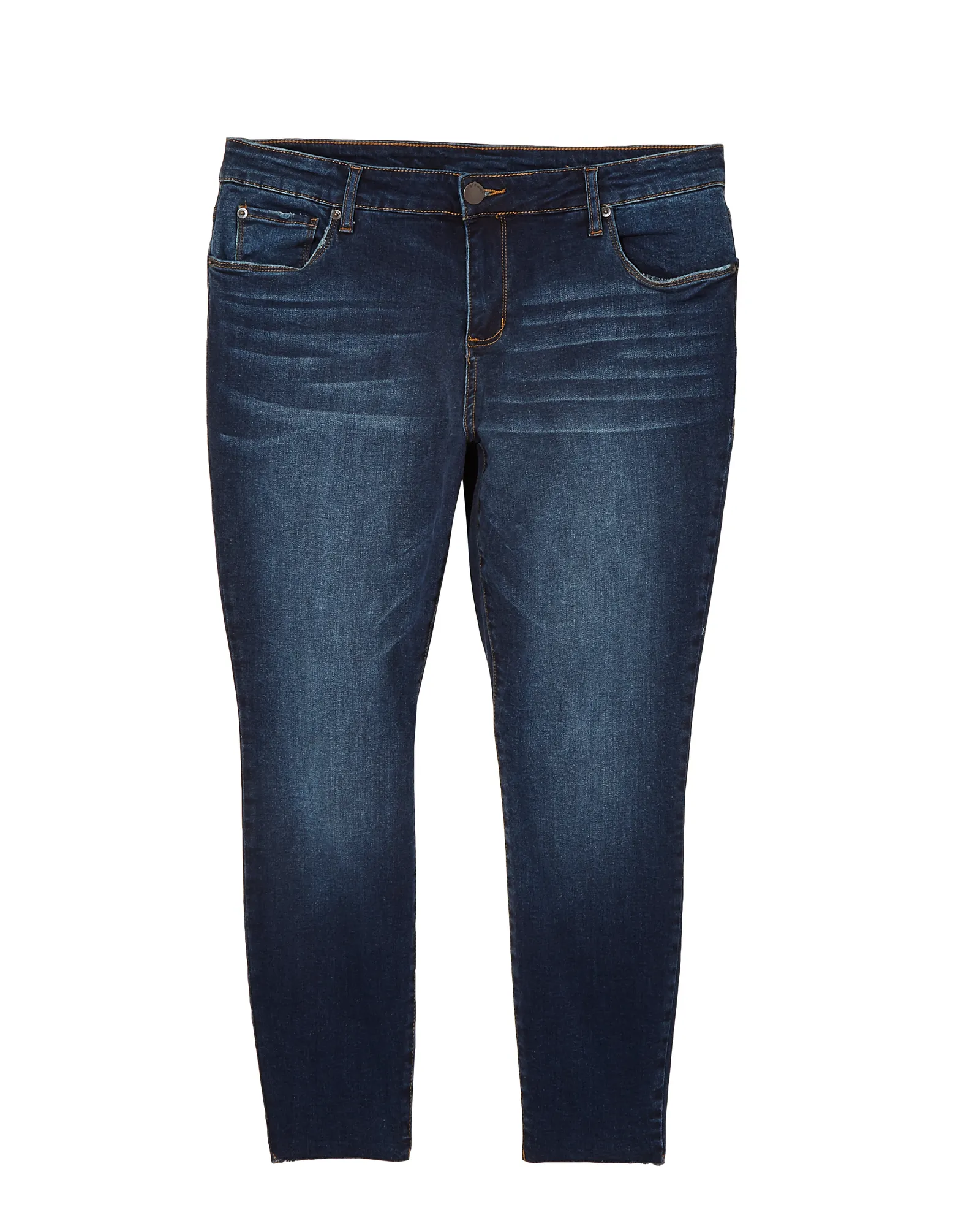 Lenox Skinny Jean | Dark Wash