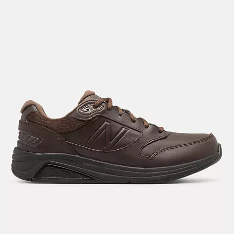 Men's 928v3 Brown (Motion Control)