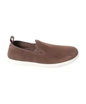 Mens Hush Puppy Tomas Casual Slip On