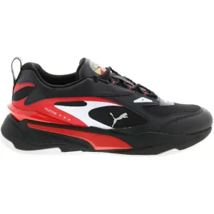 Men's Rs Fast Art Of Sport Sneakers