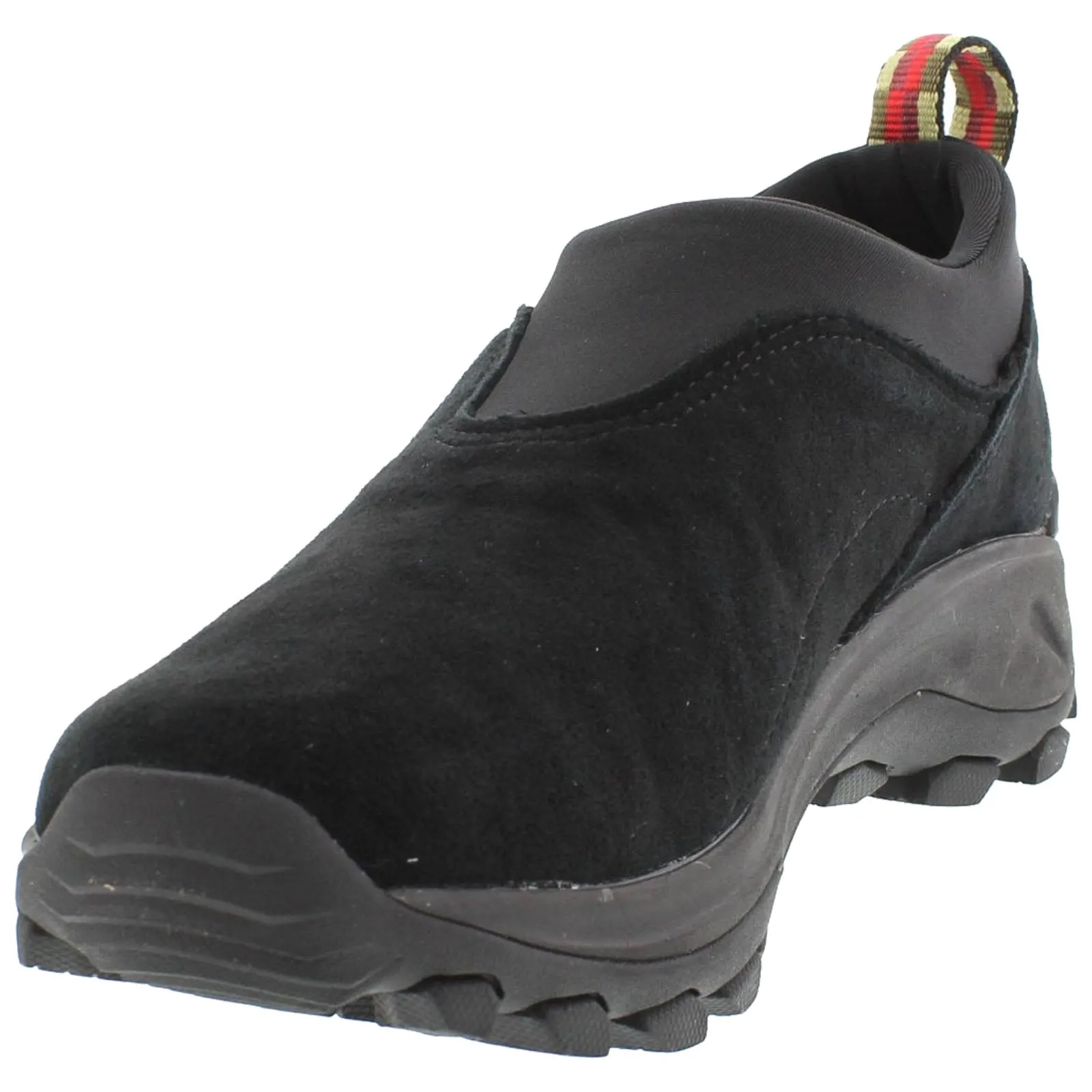 Merrell Ladies Winter Moc III Shoes