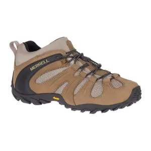 Merrell Men's Chameleon 8 Stretch WaterProof - Butternut