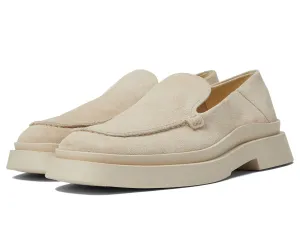 Moccasins Vagabond Shoemakers, Mike Suede Loafer