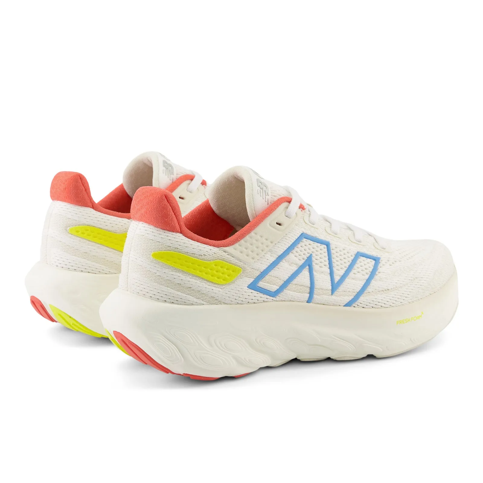 New Balance Fresh Foam X 1080v13 Women's (W1080O13)